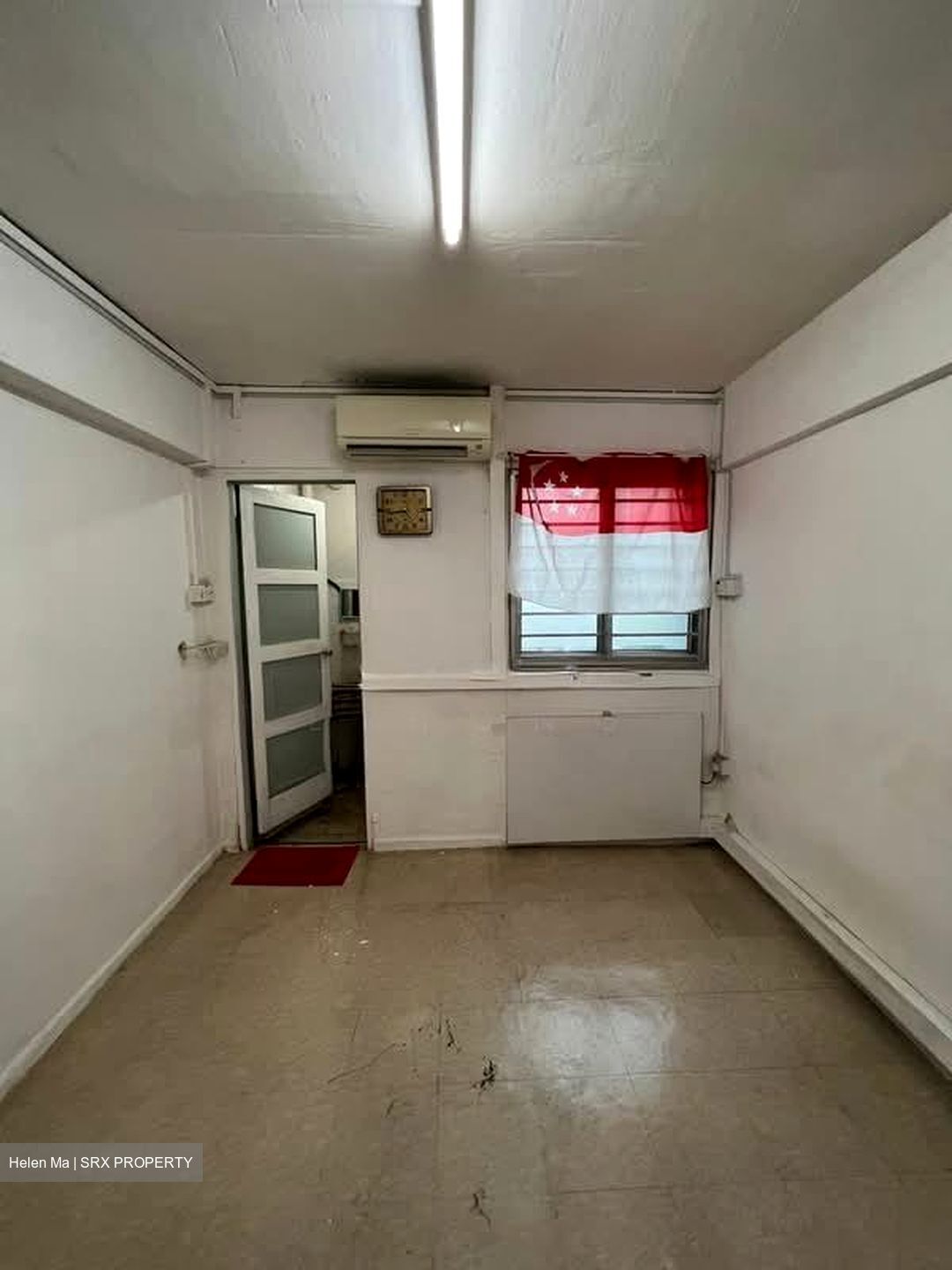 Blk 743 Nee Soon Central Spring (Yishun), HDB 3 Rooms #543360371